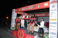 39 Rally di Pico 2017  - 0W4A6385